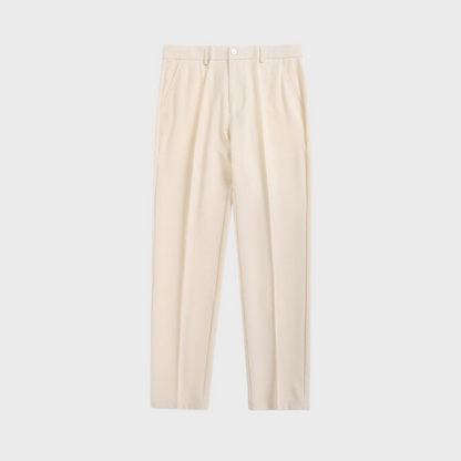 Norvielle Herren Chino Hose