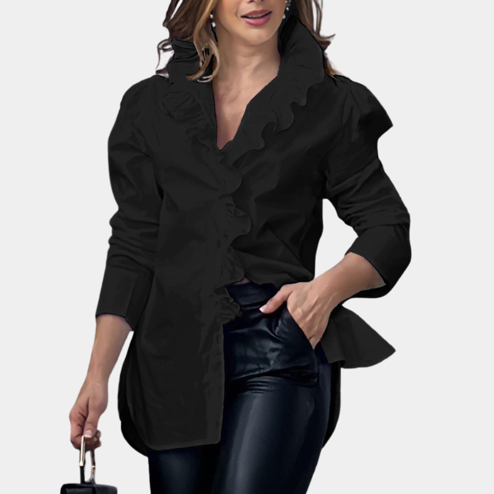 Damen Bluse