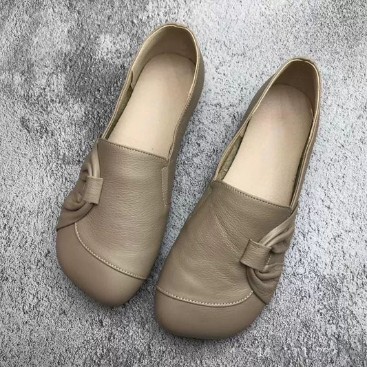 Damen Schuhe Norvielle Schick Schwarz - Norvielle