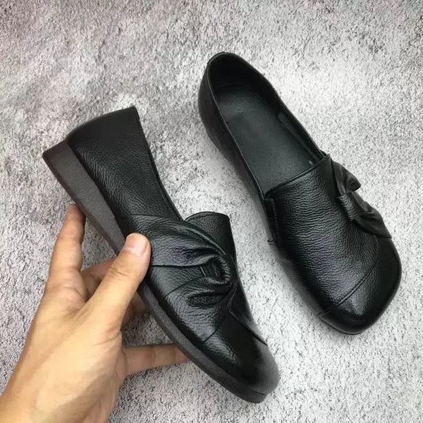 Damen Schuhe Norvielle Schick
