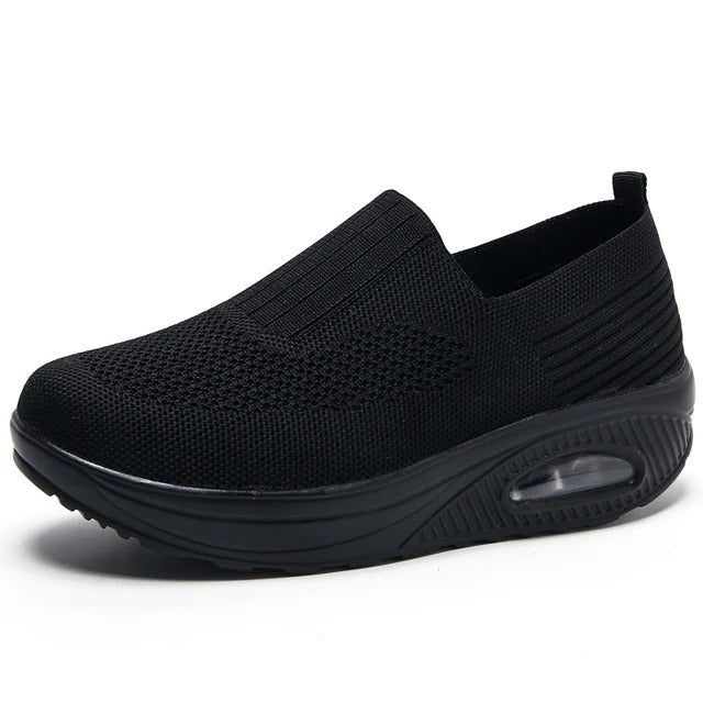 Ergonomische Schmerzlindernde Schuhe für Damen und Herren