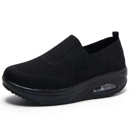Ergonomische Schmerzlindernde Schuhe für Damen und Herren