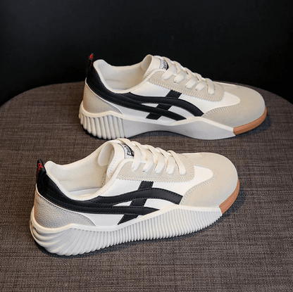 Nyla Damen Orthopädische Schuhe PureComfort