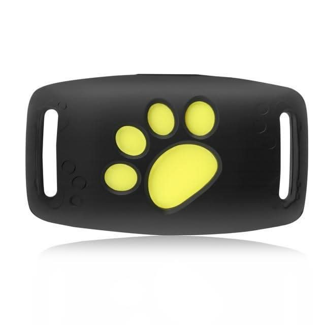GPS Katzen-Tracker Echtzeit Ortung ohne Abonnement