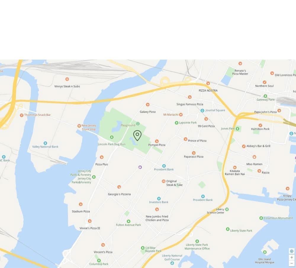 GPS Katzen-Tracker Echtzeit Ortung ohne Abonnement