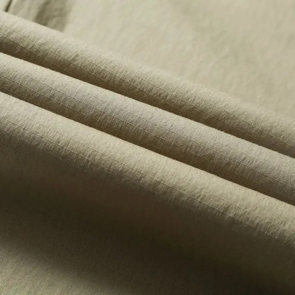 Chinos | Bequem | Elastische Taille | Stretch-Hose | Chino-Hose für Herren-Chaps Herrenmode
