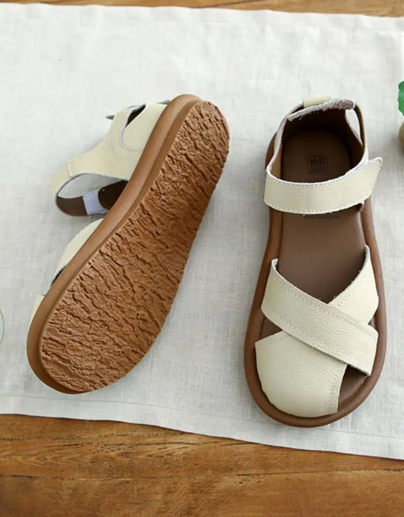 Norvielle Damen Schuhe Leicht Luftig