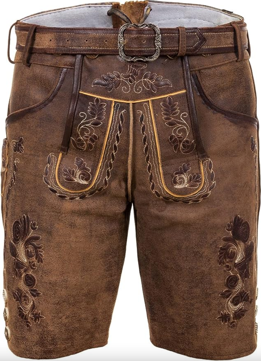 Clark Damen-Schlanke-Hose Heritage-Stil - Norvielle