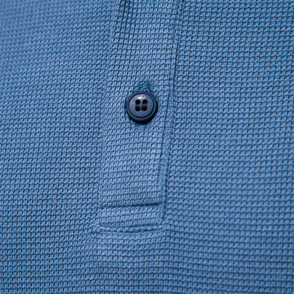 Herren Langarmshirt Atmungsaktiv