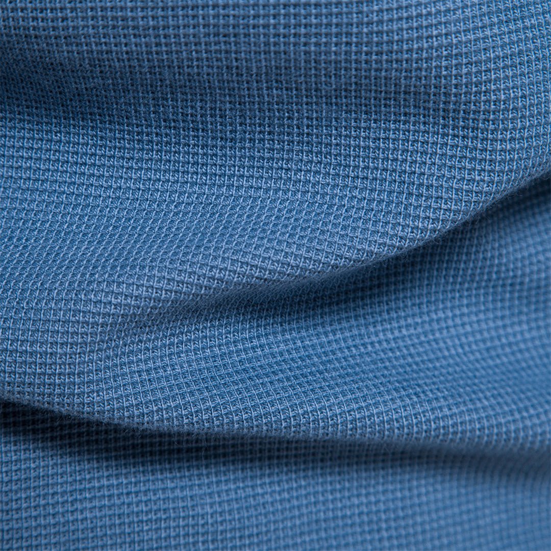 Herren Langarmshirt Atmungsaktiv