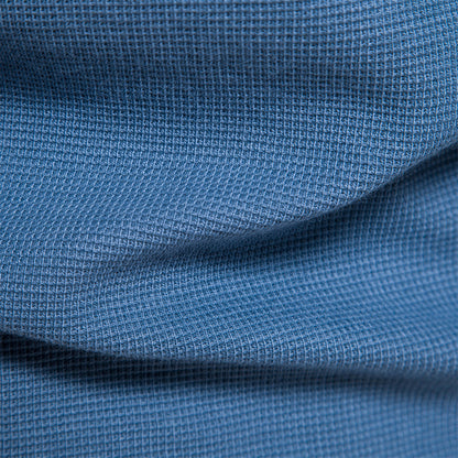Herren Langarmshirt Atmungsaktiv