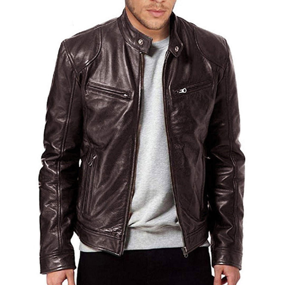 Norvielle Damen Jacke Modern