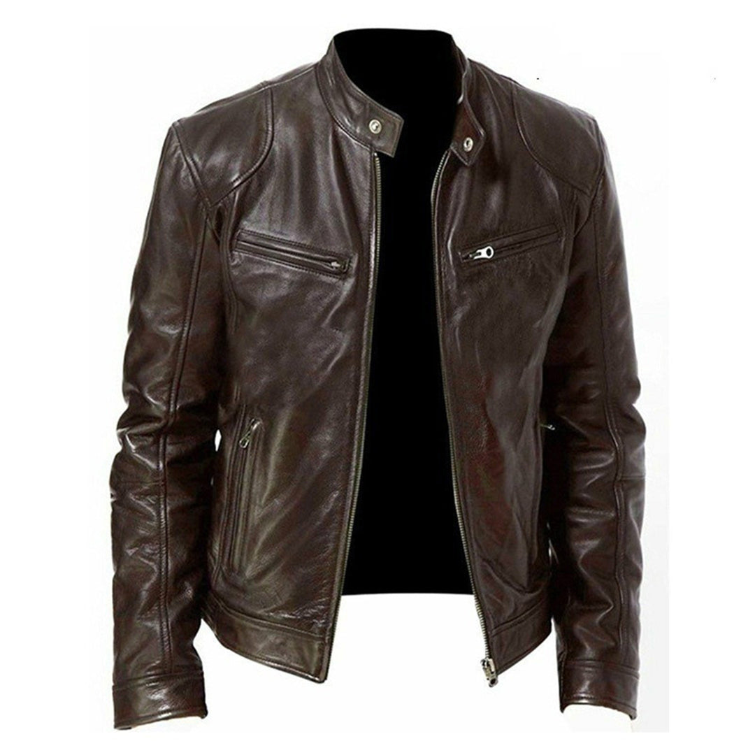 Norvielle Damen Jacke Modern