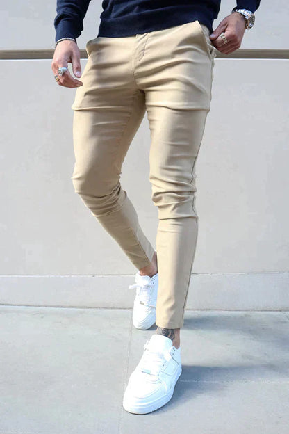 Norvielle Damen Avani-Jeanshose