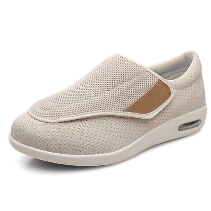 Herren Barfußschuhe Bequem