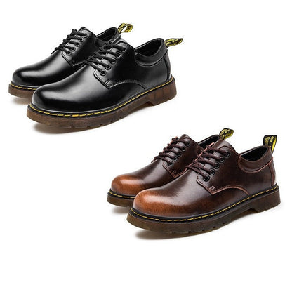 Herren Freizeitschuhe Bequem
