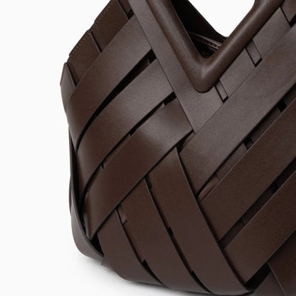 Katarina | Gewebte Tasche Zendoo.de