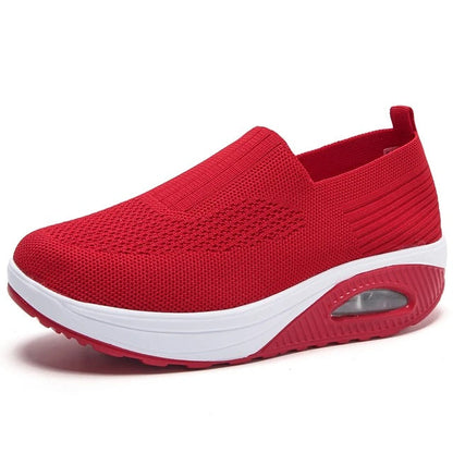 Ergonomische Schmerzlindernde Schuhe für Damen und Herren