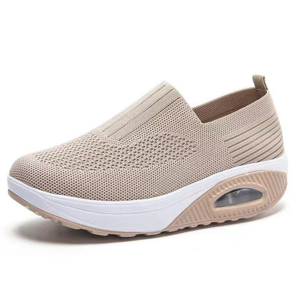 Ergonomische Schmerzlindernde Schuhe für Damen und Herren