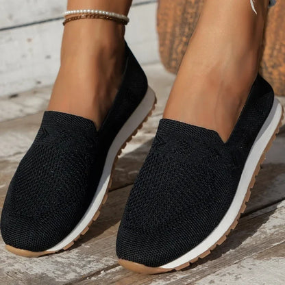 Damen Orthopädische Sandalen Sommer Schuhe