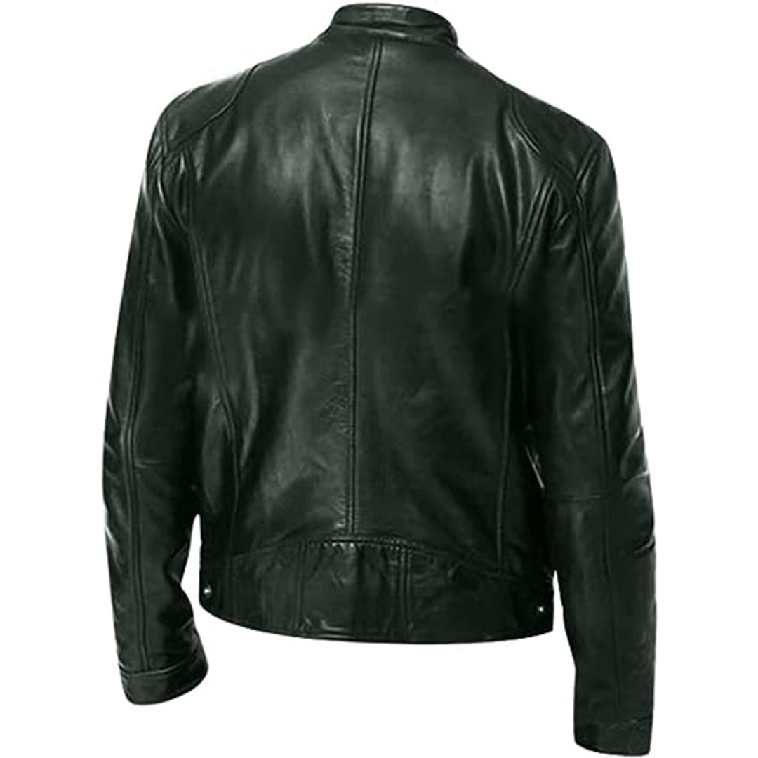 Norvielle Damen Jacke Modern