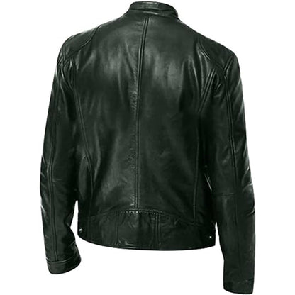 Norvielle Damen Jacke Modern