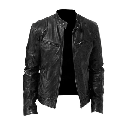 Norvielle Herrenjacke Cool Mesh