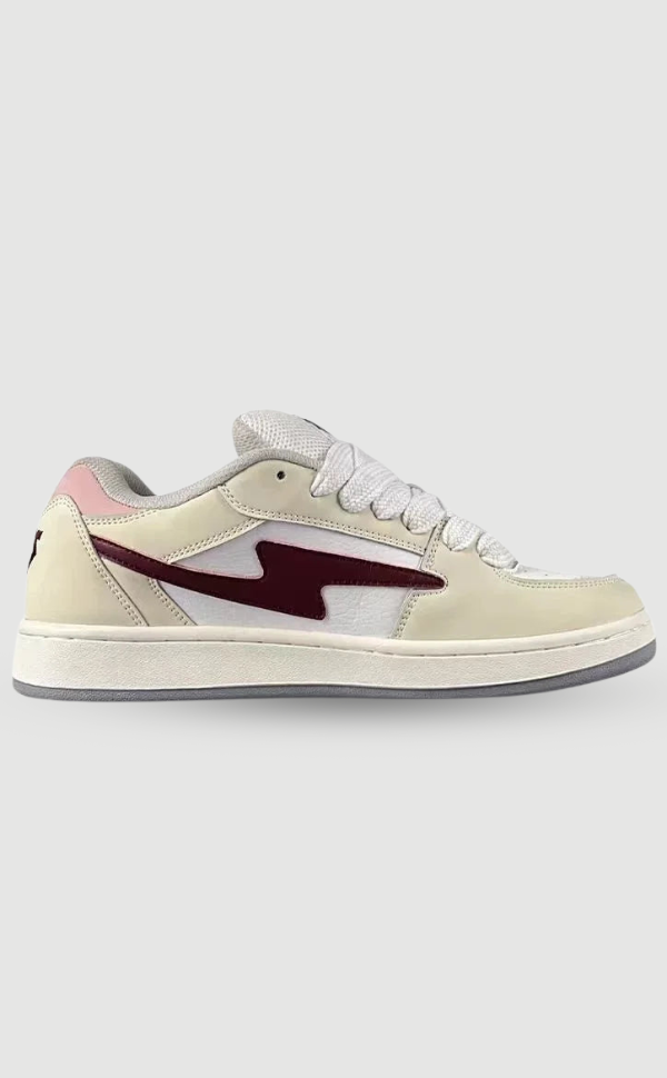 Devina Damen Sneakers Ultraleichter Komfort - Norvielle