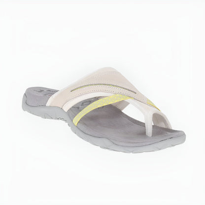 Norvielle Damen Orthopädische Sandalen Komfort
