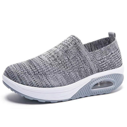 Ergonomische Schmerzlindernde Schuhe für Damen und Herren
