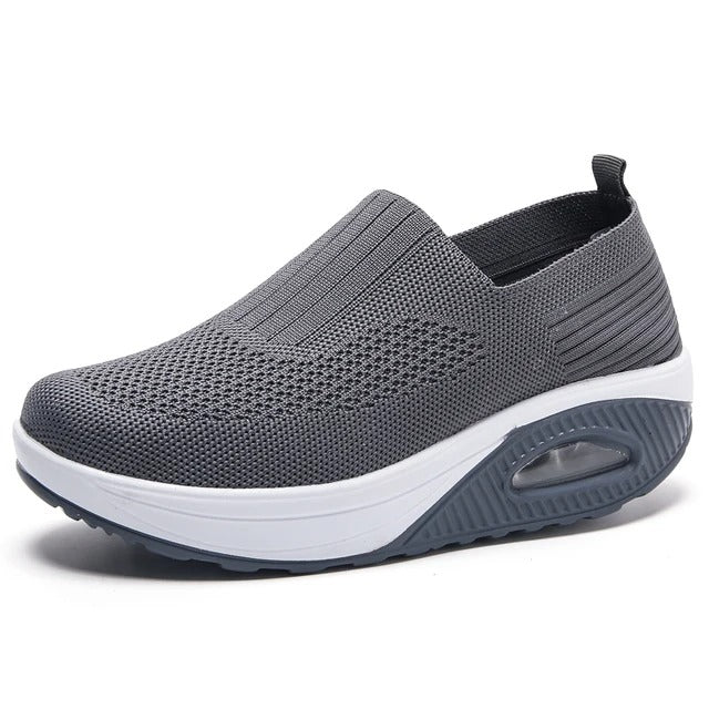 Ergonomische Schmerzlindernde Schuhe für Damen und Herren
