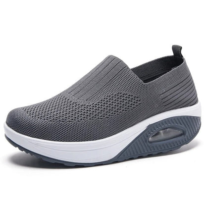 Ergonomische Schmerzlindernde Schuhe für Damen und Herren
