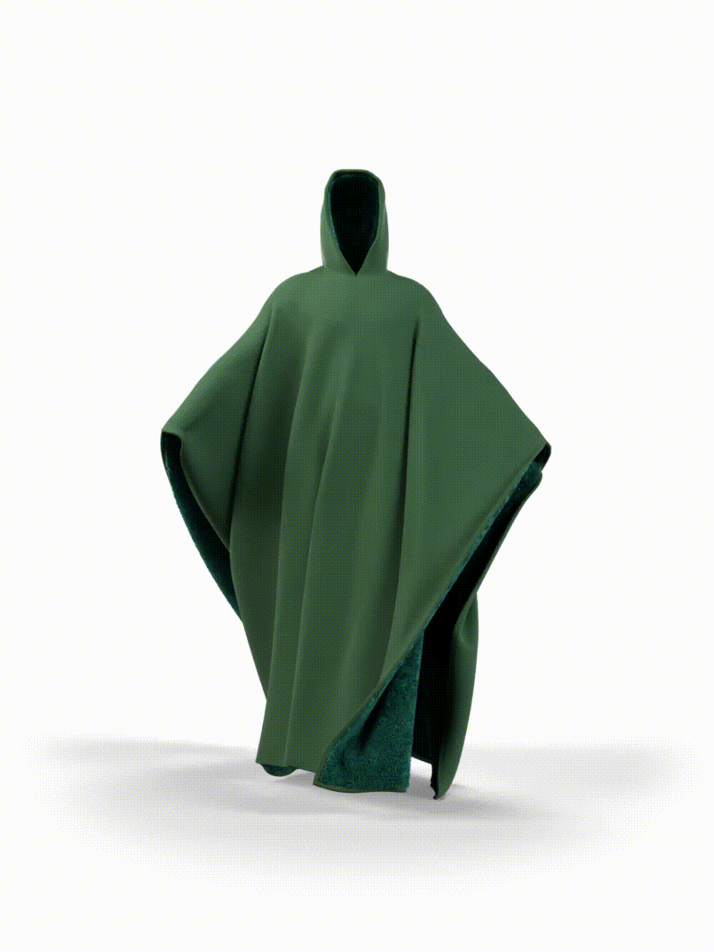 Damen Daunenjacke Warm Komfortabel
