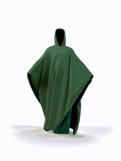 Damen Daunenjacke Warm Komfortabel