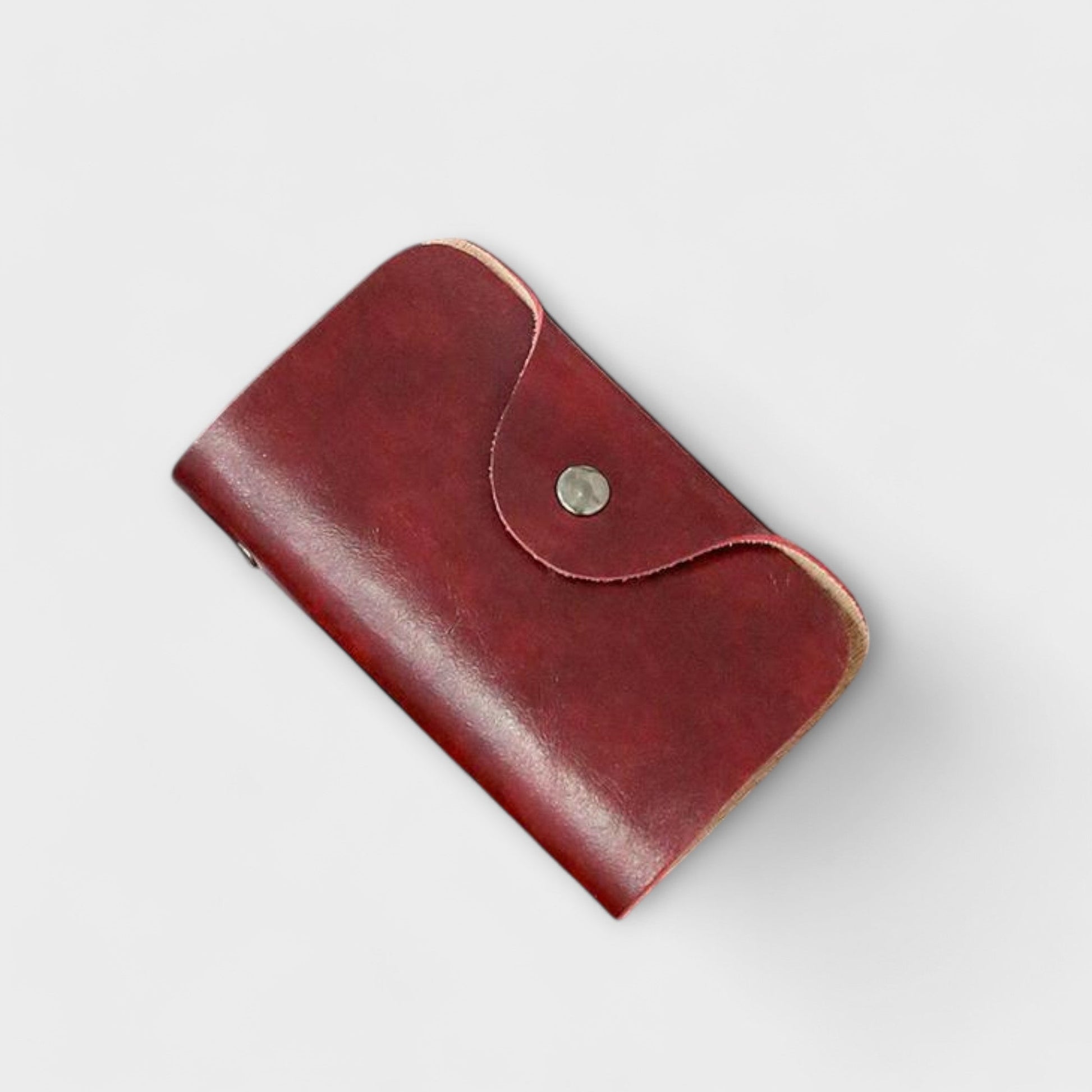 Elarova | 4Teiliges Vintage TaschenSet