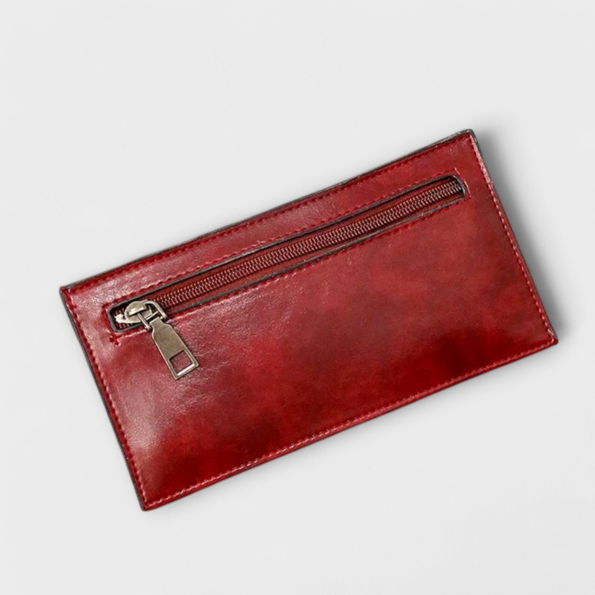 Elarova | 4Teiliges Vintage TaschenSet