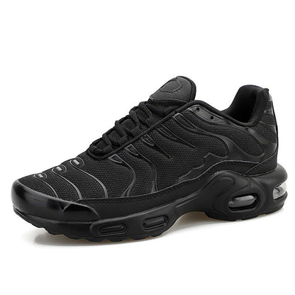 Elarova | Air Cushion Laufschuhe