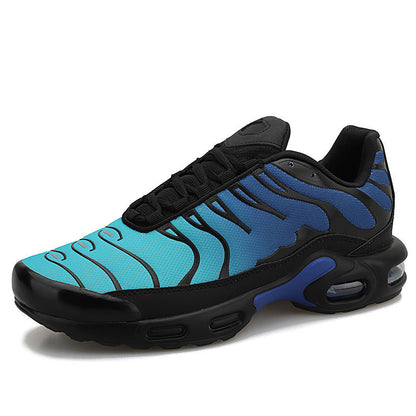 Elarova | Air Cushion Laufschuhe