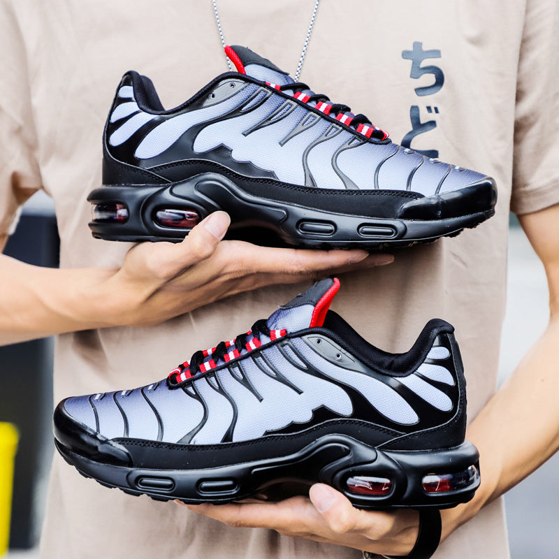 Elarova | Air Cushion Laufschuhe
