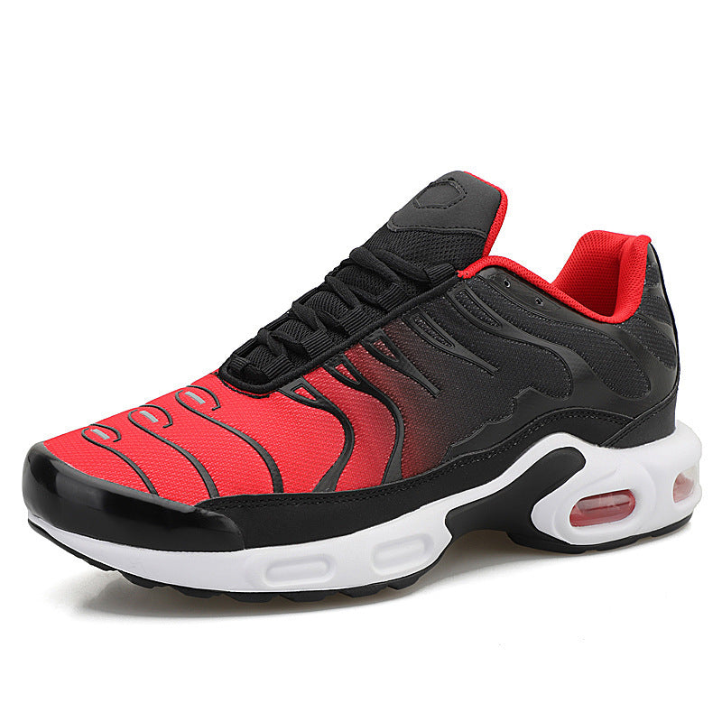 Elarova | Air Cushion Laufschuhe
