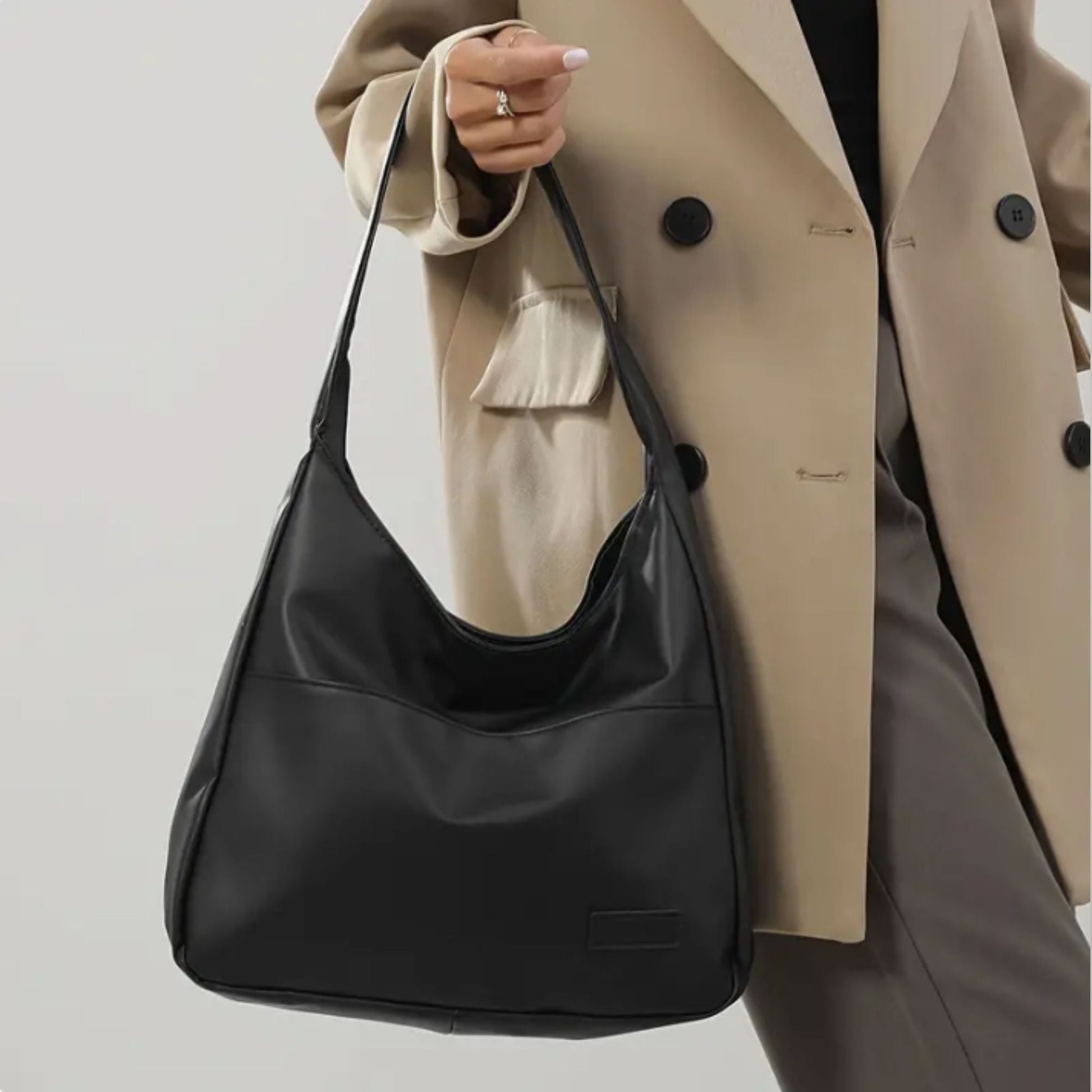 Elarova | AlltagsTasche für Damen