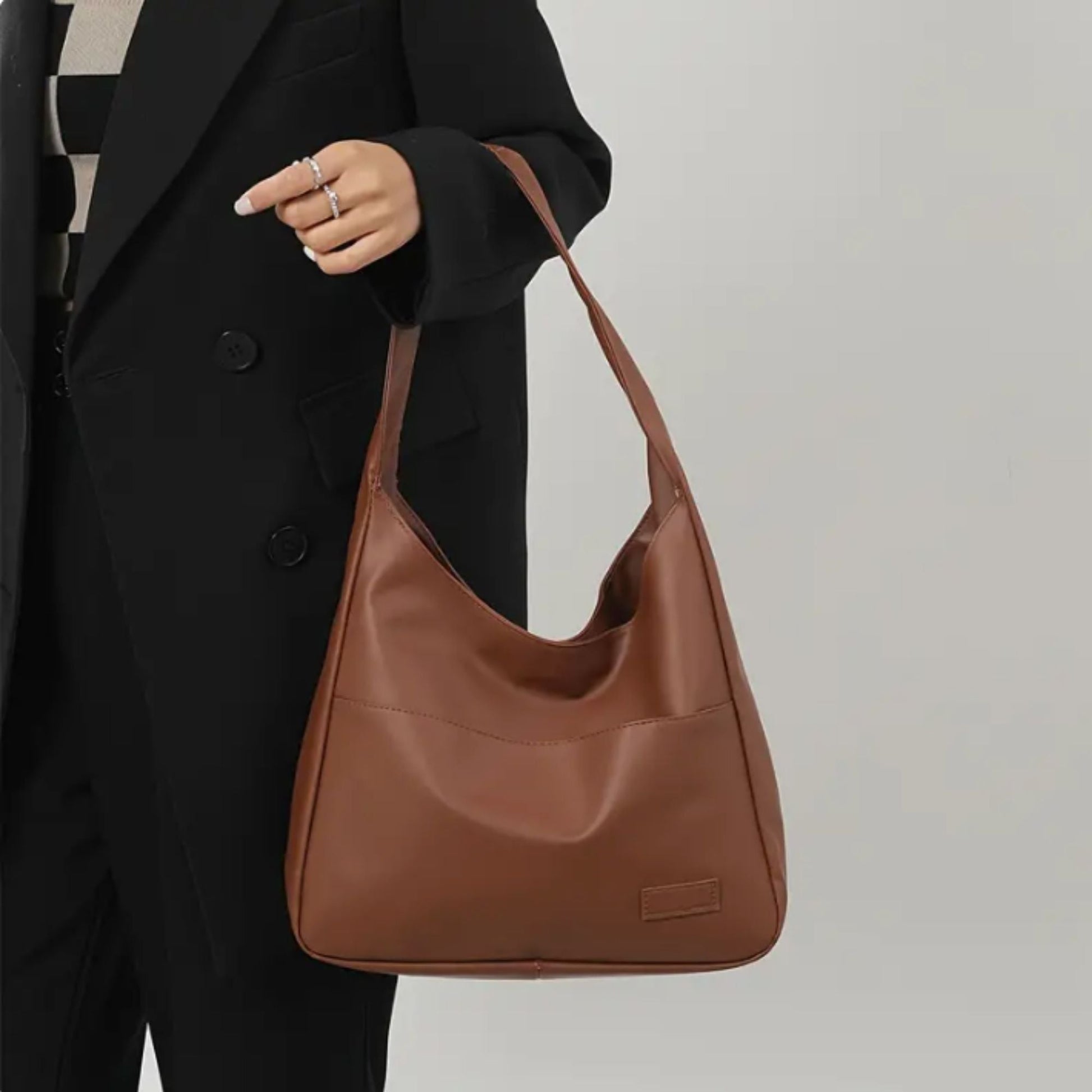 Elarova | AlltagsTasche für Damen