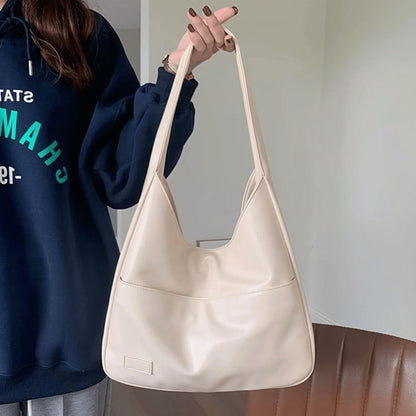 Elarova | AlltagsTasche für Damen