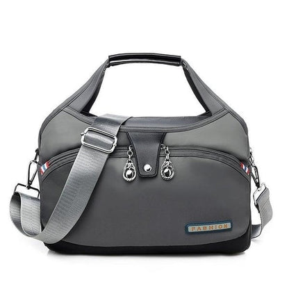 Elarova | Anti Diebstahl Handtasche
