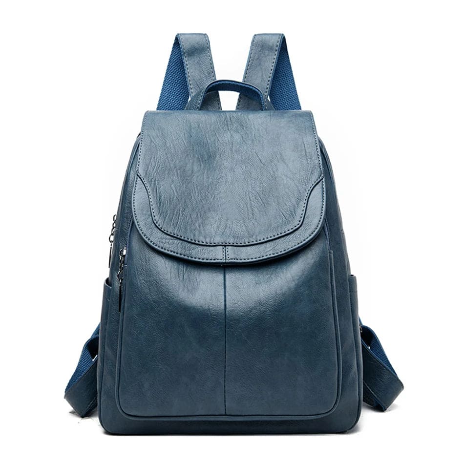Elarova | AntiDiebstahlRucksack