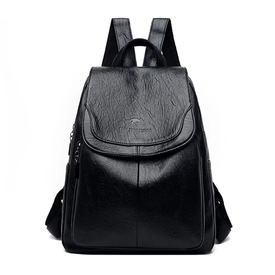 Elarova | AntiDiebstahlRucksack