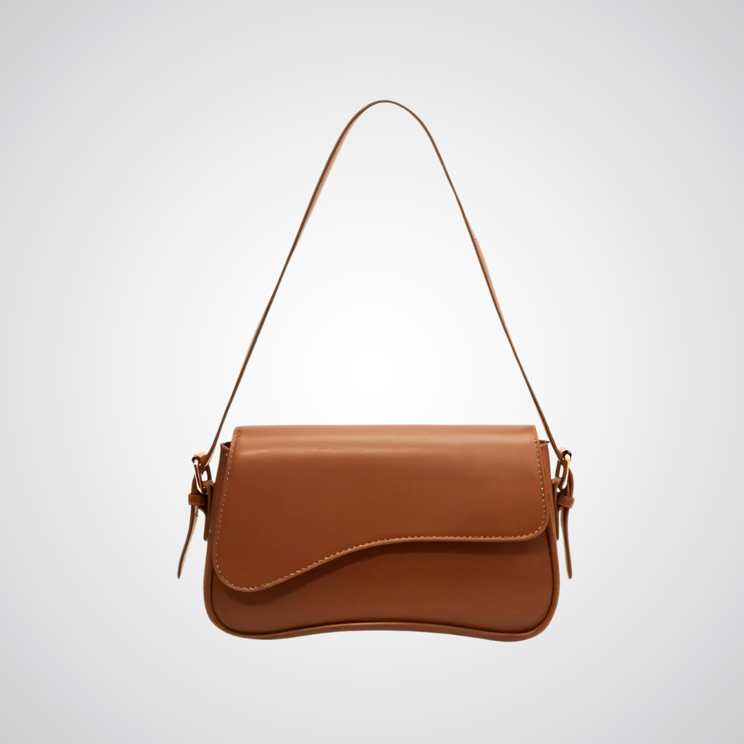 Elarova | Aria Schultertasche