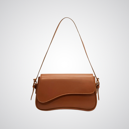 Elarova | Aria Schultertasche
