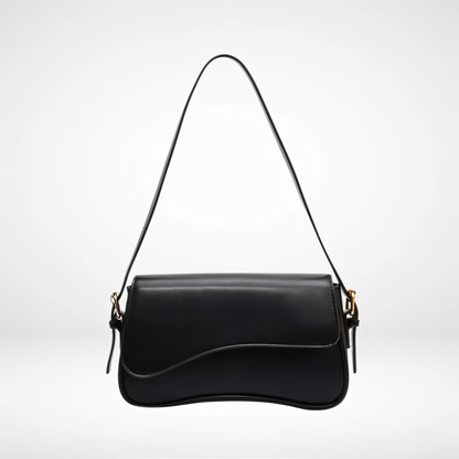 Elarova | Aria Schultertasche