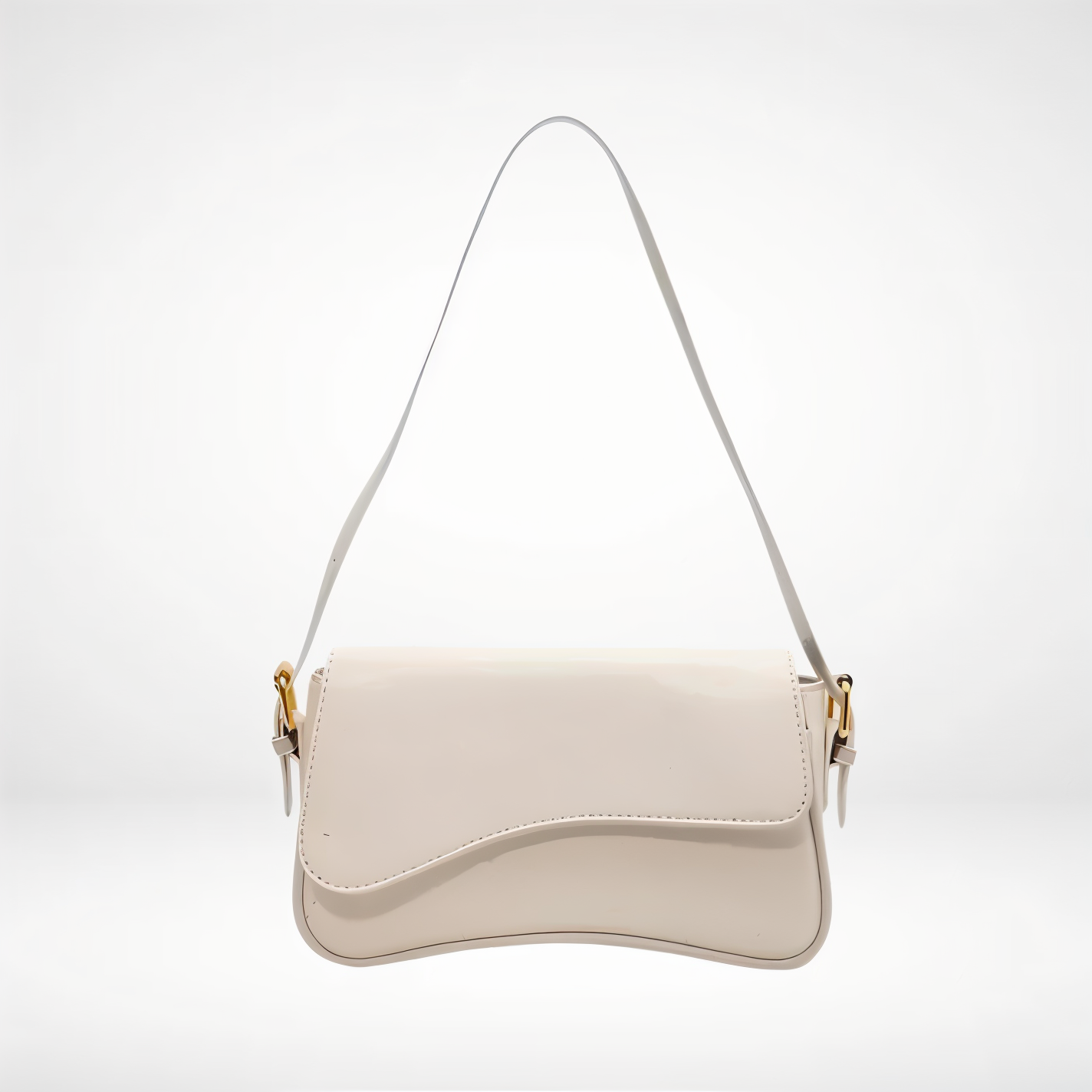 Elarova | Aria Schultertasche